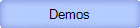 Demos